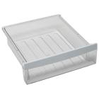 Kenmore 795.51374.010 Snack Drawer Assembly - Genuine OEM