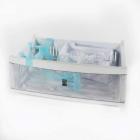 Kenmore 795.51733810 Freezer Drawer Tray Assembly Genuine OEM