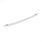 Kenmore 795.51733810 Outer Door Handle - White - Genuine OEM