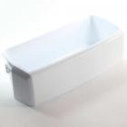 Kenmore 795.70323311 Door Shelf Bin - Genuine OEM