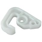 Kenmore 795.70323311 Door Stopper - Genuine OEM