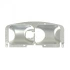 Kenmore 795.71014.011 Light Lens Reflector - Genuine OEM