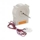 Kenmore 795.71033011 Fan Motor Genuine OEM