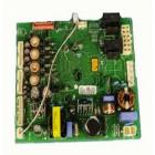 Kenmore 795.71033011 Main Control Board - Genuine OEM