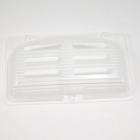 Kenmore 795.71054010 Light Lens Cover - Genuine OEM