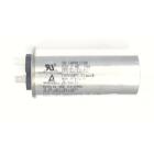 Kenmore 795.71063.010 Electric Capacitor - Genuine OEM