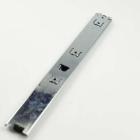 Kenmore 795.71063.010 Freezer Drawer Slide Rail - Genuine OEM