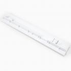 Kenmore 795.71604014 Freezer Drawer Slide Rail - Right - Genuine OEM