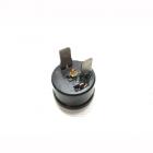 Kenmore 795.72063316 Compressor Overload Protector - Genuine OEM