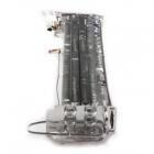 Kenmore 795.72063316 Evaporator Assembly - Genuine OEM