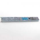 Kenmore 795.72493610 Freezer Drawer Slide Rail - Right - Genuine OEM