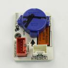 Kenmore 795.73052411 Dispenser Control Board - Genuine OEM