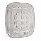 Kenmore 795.73053410 LED Light Lens Cover - Genuine OEM