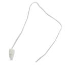 Kenmore 795.73105712 Temperature Sensor - Genuine OEM