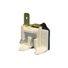 Kenmore 795.75549.400 Compressor Overload Protector - Genuine OEM