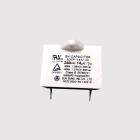 Kenmore 795.79737.900 Run Capacitor - Genuine OEM