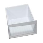 Kenmore 795.79783.902 Vegetable Drawer Assembly - Genuine OEM