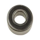 Kenmore 796.41002612 Ball Bearing - Genuine OEM