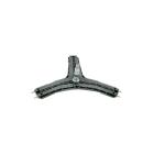 Kenmore 796.41073311 Spinner Support Spider Assembly - Genuine OEM