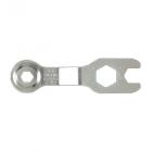 Kenmore 796.41379210 Spanner Wrench - Genuine OEM