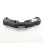 Kenmore 796.41583410 Balance Weight  - Genuine OEM