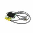 Kenmore 796.42198.900 Power Cord Assembly - Genuine OEM