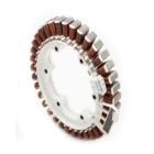 Kenmore 796.48852.800 Stator Assembly - Genuine OEM