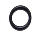 Kenmore 796.90311.900 Gas Supply Pipe Connector Seal - Genuine OEM