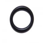 LG CDG3389WD Gas Supply Pipe Connector Seal - Genuine OEM