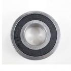 LG CW2079CWD Tub Bearing  - Genuine OEM