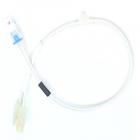 LG DLE3600V/00 Moisture Sensor Wire Harness - Genuine OEM