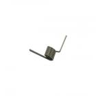 LG DLE7300VE/00 Distortion Spring - Genuine OEM