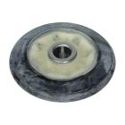 LG DLE7300VE/00 Drum Support Roller - Genuine OEM