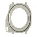 LG DLEX2550R/00 Drum Tub Front Cover Assembly - Genuine OEM