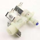 LG DLEX3700V/00 Water Inlet Valve Assembly - Genuine OEM