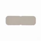 LG DLG7401WE/00 Door Hinge Cover Cap - Genuine OEM