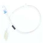 LG DLGX4001B Moisture Sensor Wire Harness - Genuine OEM