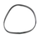 LG DLGX4501B/00 Dryer Door Seal-Gasket - Genuine OEM