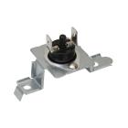 LG DLGX4501B/00 High Limit Thermostat - Genuine OEM