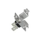 LG DLGX7601WE Burner Tube Thermostat - Genuine OEM