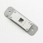 LG DLGX7601WE Door Catch Locker Assembly - Genuine OEM