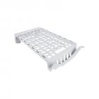 LG DLGX8101V/00 Dryer Drying Rack - Genuine OEM