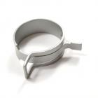 LG GCWP1069CD Hose Clamp - Genuine OEM