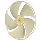 LG L1004R Axial Fan Blade  - Genuine OEM