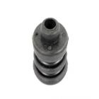 LG L1010ER Compressor Damper Grommet - Genuine OEM