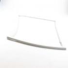 LG LBC22520SW/00 Fridge Door Gasket - White - Genuine OEM