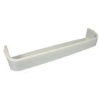 LG LBN22515WW/00 Door Shelf Retainer Bar (White) - Genuine OEM