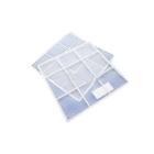 LG LC6000 Air Filter - Genuine OEM