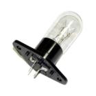 LG LCRT1513SB/00 Oven Lamp and Light Bulb - Incandescent - Genuine OEM