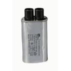 LG LCRT1513ST/00 High-Voltage Drawing Capacitor - Genuine OEM